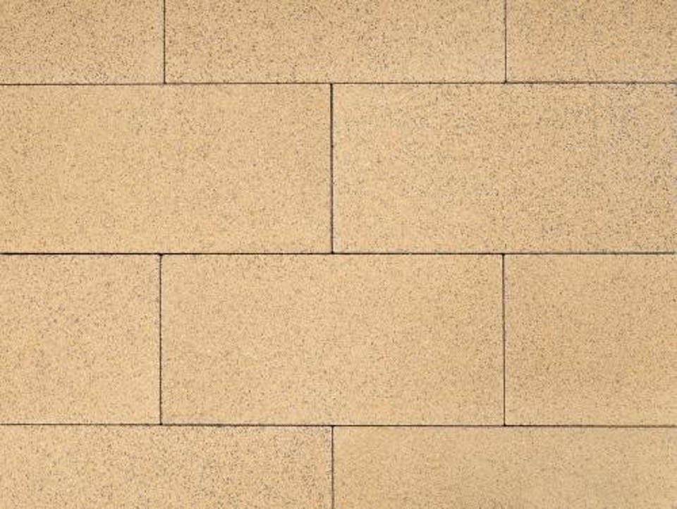 Продажа крупноформатной тротуарной плитки в Красном селе